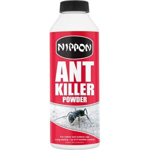 Vitax Nippon 500g Ant Killer Powder Vitax Nippon 500g Ant Killer Powder