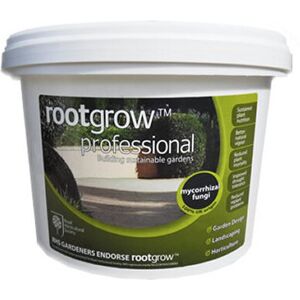 Gardeners Dream (2.5L, Without) Various Sizes Of Rhs Rootgrow Mycorrhizal Fungi Fertiliser For B Gardeners Dream (2.5L, Without) Various Sizes Of Rhs Rootgrow Mycorrhizal Fungi Fertiliser For B