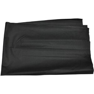 Selections Liner for Large Veg Trough Planter Raised Bed (160cm x 290cm) Selections Liner for Large Veg Trough Planter Raised Bed (160cm x 290cm)