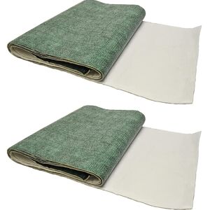 Selections Capillary Matting Plant Watering Roll (10m x 0.53m) Selections Capillary Matting Plant Watering Roll (10m x 0.53m)