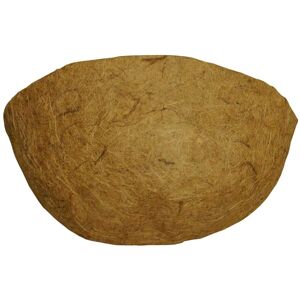 Selections Coco Wall Basket Garden Planter Liner (40cm) Selections Coco Wall Basket Garden Planter Liner (40cm)