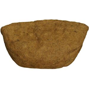 Selections Coco Wall Basket Planter Liner (60cm) Selections Coco Wall Basket Planter Liner (60cm)