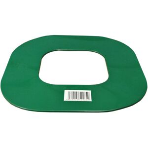 Selections Planting Guard for Growbag Pot Selections Planting Guard for Growbag Pot