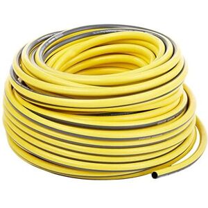 Kärcher Karcher 2.645-139.0 38.0 x 38.0 x 15.5 cm 1/2-Inch 50 m Primo Flex Hose - Yellow Kärcher Karcher 2.645-139.0 38.0 x 38.0 x 15.5 cm 1/2-Inch 50 m Primo Flex Hose - Yellow