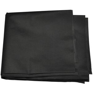 Selections Liner for Medium Veg Trough Garden Raised Bed Planter (160cm x 210cm) Selections Liner for Medium Veg Trough Garden Raised Bed Planter (160cm x 210cm)