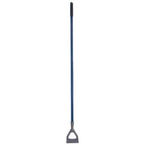Loops 1.2m (1200mm) Dutch Hoe Garden Ground Plant Weed Dig Crops Tool Soil Edge Loops 1.2m (1200mm) Dutch Hoe Garden Ground Plant Weed Dig Crops Tool Soil Edge