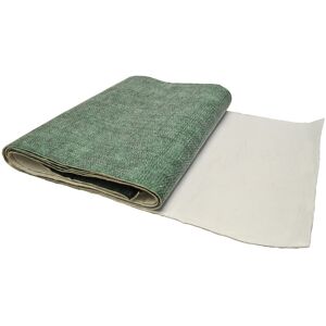 Selections Capillary Matting Greenhouse Plant Watering Roll (5m x 0.53m) Selections Capillary Matting Greenhouse Plant Watering Roll (5m x 0.53m)