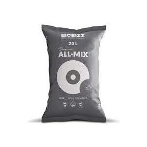 BioBizz - All-Mix 20L & 50L & Coco-Mix 50L Organic Soil & Coco (1x - All-Mix 50L BioBizz - All-Mix 20L & 50L & Coco-Mix 50L Organic Soil & Coco (1x - All-Mix 50L