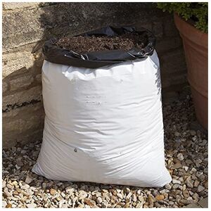 YouGarden Peat Free Multipurpose Compost 40L - coir, bark & organic matter YouGarden Peat Free Multipurpose Compost 40L - coir, bark & organic matter