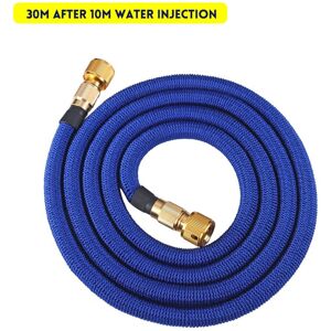 GreenZech (30M) 25Ft-100Ft 7.5-30M Expandable Flexible Garden Water Car Washing Hose Retra GreenZech (30M) 25Ft-100Ft 7.5-30M Expandable Flexible Garden Water Car Washing Hose Retra