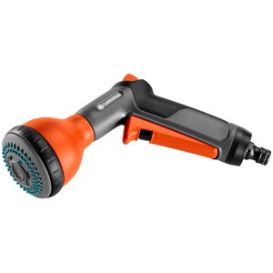 GARDENA Classic Multi Sprayer GARDENA Classic Multi Sprayer