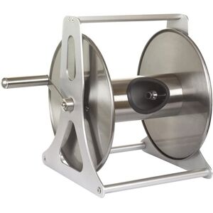 Flopro Professional Metal Hose Reel - Garden Tool Flopro Professional Metal Hose Reel - Garden Tool