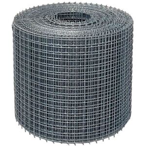 Selections Rodent Proof Steel Mesh Pest Repellent Barrier 10m Roll Selections Rodent Proof Steel Mesh Pest Repellent Barrier 10m Roll