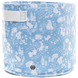 Fabric Plant Pot Organic Eco Beatrix Potter Garden Peter Rabbit 9L Fabric Plant Pot Organic Eco Beatrix Potter Garden Peter Rabbit 9L