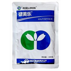 Unbranded 180g Mancozeb 80% Protective Fungicide Contains Treating Downy Mildew Etc Plant Unbranded 180g Mancozeb 80% Protective Fungicide Contains Treating Downy Mildew Etc Plant