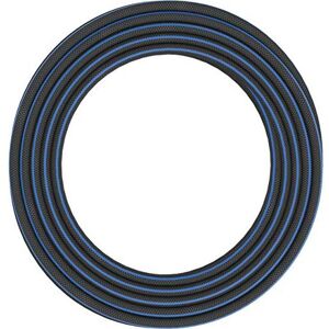 Fiskars Manguera De Riego 13mm (1/2") 50M Q4 Fiskars Manguera De Riego 13mm (1/2") 50M Q4