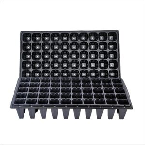 Jojomino 250-Grid Seed Tray,Plant Growth Tray for Seedling Germination, Indoor Gardening, Jojomino 250-Grid Seed Tray,Plant Growth Tray for Seedling Germination, Indoor Gardening,