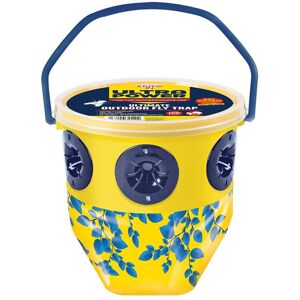 STV Zero In Ultra Power Ultimate Outdoor Fly Trap STV Zero In Ultra Power Ultimate Outdoor Fly Trap