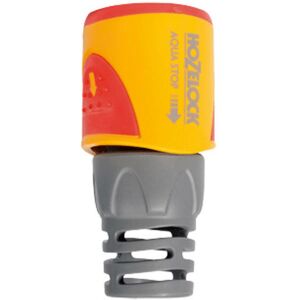 Hozelock Aquastop Connector Plus Hozelock Aquastop Connector Plus