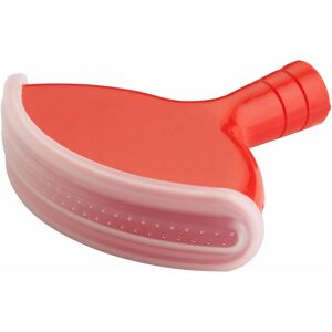 Hardys AFRA-HG-HOM-0105 Universal Watering Can Rose Head - Wide Fan, Delicate, Push-Fit Hardys AFRA-HG-HOM-0105 Universal Watering Can Rose Head - Wide Fan, Delicate, Push-Fit
