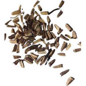 Unbranded 20Pcs Madagascar Periwinkle Seeds Catharanthus Roseus Plant Home Garden Flower Unbranded 20Pcs Madagascar Periwinkle Seeds Catharanthus Roseus Plant Home Garden Flower