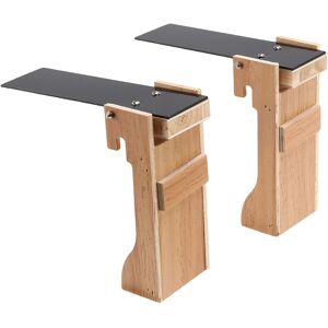 Unbranded 2 Pack Walk The Plank Mouse Trap, Auto Reset Live Catch Rat Trap Unbranded 2 Pack Walk The Plank Mouse Trap, Auto Reset Live Catch Rat Trap