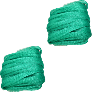 KCT 2 x Garden Pond Net 5M X 10M Anti Bird Plant Protection Mesh Netting KCT 2 x Garden Pond Net 5M X 10M Anti Bird Plant Protection Mesh Netting