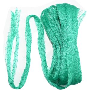 KCT 2M X 5M Garden Pond Net Anti Bird Protect Plant Netting Fruit Flower Vegetab KCT 2M X 5M Garden Pond Net Anti Bird Protect Plant Netting Fruit Flower Vegetab