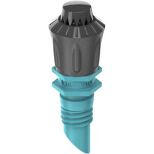 Micro-Drip 360 Degree Spray Nozzles Gardena 13322-20 Micro-Drip 360 Degree Spray Nozzles Gardena 13322-20