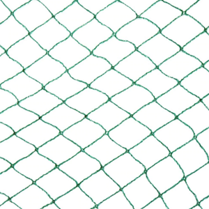 (8m x 10m) Yuzet Anti Bird Netting Plant Protection Fruit Veg Fish Pond Debris G (8m x 10m) Yuzet Anti Bird Netting Plant Protection Fruit Veg Fish Pond Debris G