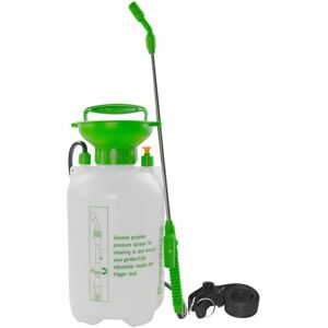 Armo Gardening Armo Garden Sprayer 5 litre Pressure Sprayer Pump Action, Weed Killer,Water Pump Armo Gardening Armo Garden Sprayer 5 litre Pressure Sprayer Pump Action, Weed Killer,Water Pump