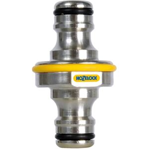 Hozelock Pro Double Male Hose Connector Hozelock Pro Double Male Hose Connector