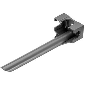 Gardena 8328-U 1/2"" Pipe Guide Pegs - Micro Drip System 13 mm (1/2"") Gardena 8328-U 1/2"" Pipe Guide Pegs - Micro Drip System 13 mm (1/2"")
