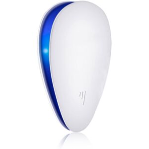 Unbranded Ultrasonic Electronic Pest Insect Rat Repeller Anti Mice Mosquito Killer Reject Unbranded Ultrasonic Electronic Pest Insect Rat Repeller Anti Mice Mosquito Killer Reject