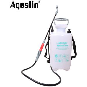 Maxpower (3L) Garden Irrigation Pneumatic Sprayer Home Lawn Large Range Spray Water Fogge Maxpower (3L) Garden Irrigation Pneumatic Sprayer Home Lawn Large Range Spray Water Fogge