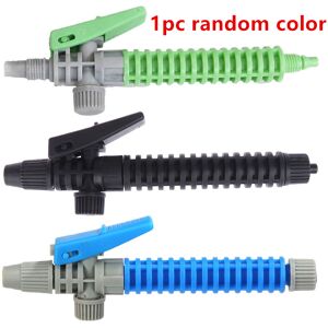 Maxpower (Random color) 3L/5L/8L Trigger Sprayer Handle Garden Weed Pest Control Sprayer Maxpower (Random color) 3L/5L/8L Trigger Sprayer Handle Garden Weed Pest Control Sprayer