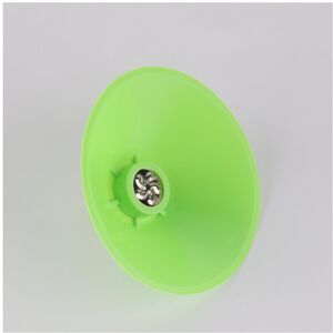 Maxpower (12.5cm 5 hole) Agricultural Electric Sprayer Pesticide Knapsack Sprayer Nozzle Maxpower (12.5cm 5 hole) Agricultural Electric Sprayer Pesticide Knapsack Sprayer Nozzle