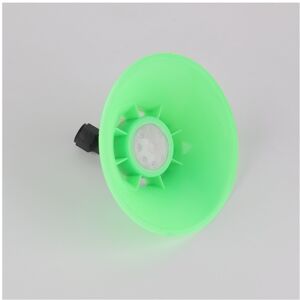 Maxpower (12.5cm 8 hole) Agricultural Electric Sprayer Pesticide Knapsack Sprayer Nozzle Maxpower (12.5cm 8 hole) Agricultural Electric Sprayer Pesticide Knapsack Sprayer Nozzle