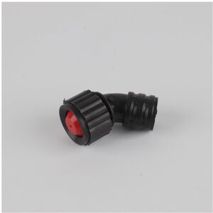 Maxpower (black 1 head) Agricultural Electric Sprayer Pesticide Knapsack Sprayer Nozzle A Maxpower (black 1 head) Agricultural Electric Sprayer Pesticide Knapsack Sprayer Nozzle A