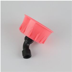 Maxpower (7.2cm 8 hole) Agricultural Electric Sprayer Pesticide Knapsack Sprayer Nozzle A Maxpower (7.2cm 8 hole) Agricultural Electric Sprayer Pesticide Knapsack Sprayer Nozzle A
