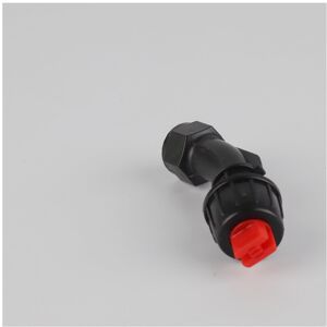 Maxpower (Fan-shaped single) Agricultural Electric Sprayer Pesticide Knapsack Sprayer Noz Maxpower (Fan-shaped single) Agricultural Electric Sprayer Pesticide Knapsack Sprayer Noz