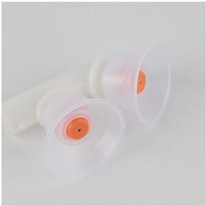 Maxpower (white 2 head) Agricultural Electric Sprayer Pesticide Knapsack Sprayer Nozzle A Maxpower (white 2 head) Agricultural Electric Sprayer Pesticide Knapsack Sprayer Nozzle A