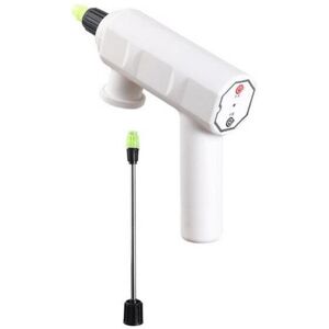 Maxpower (Style D) Electric Plant Spray Bottle Automatic Watering Fogger USB Electric San Maxpower (Style D) Electric Plant Spray Bottle Automatic Watering Fogger USB Electric San