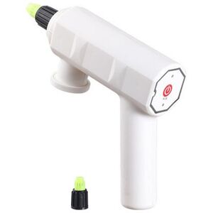 Maxpower (Style A) Electric Plant Spray Bottle Automatic Watering Fogger USB Electric San Maxpower (Style A) Electric Plant Spray Bottle Automatic Watering Fogger USB Electric San