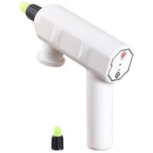 Maxpower (Style C) Electric Plant Spray Bottle Automatic Watering Fogger USB Electric San Maxpower (Style C) Electric Plant Spray Bottle Automatic Watering Fogger USB Electric San