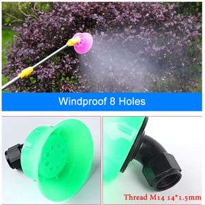 Maxpower (C4) 1pcs Spraying Nozzle End For Pressure Electric Sprayer Accessories Outdoor Maxpower (C4) 1pcs Spraying Nozzle End For Pressure Electric Sprayer Accessories Outdoor