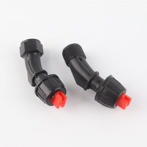 Maxpower (male M14) M14 Sprayer Nozzles Agricultural Electric Sprayer Pesticide Knapsack Maxpower (male M14) M14 Sprayer Nozzles Agricultural Electric Sprayer Pesticide Knapsack