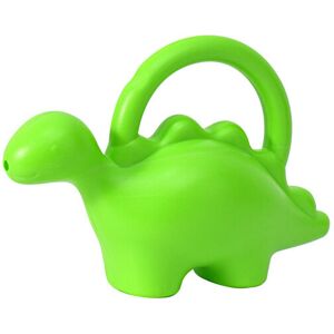 Unbranded (Dinosaur Green) Gardening Tool Elephant Unicorn Water Sprayer Child Spray Water Unbranded (Dinosaur Green) Gardening Tool Elephant Unicorn Water Sprayer Child Spray Water