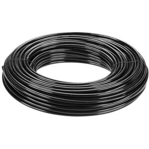 Gardena 1348-U Supply Pipe 3/16 X 164' - Micro Drip System 50 m Gardena 1348-U Supply Pipe 3/16 X 164' - Micro Drip System 50 m