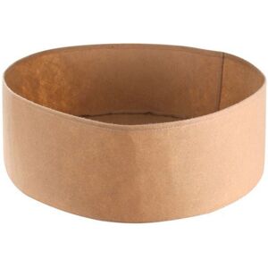 GreenZech (Khaki, 5) Garden Raised Fabric Bed Planting Flower Planter Elevated Plant Grow GreenZech (Khaki, 5) Garden Raised Fabric Bed Planting Flower Planter Elevated Plant Grow